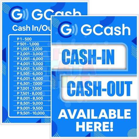 mwcash ph cash out|How to Cash Out Using GCash and PayMaya at MWCASH.